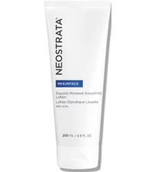 NEOSTRATA Glyco Renewal Loz.