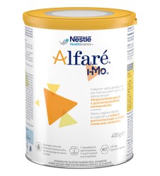 ALFARE Latte 400g