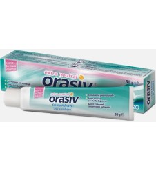 ORASIV Super Cr.Ex Neutral 50g