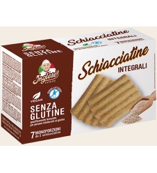 INGLESE Schiaccitine Int.125g