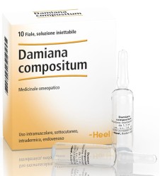 HE.DAMIANA COMP 10F 2,2ML HE