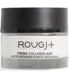 ROUGJ SKINCARE CR COLLAGEN AGE<