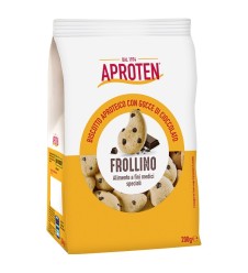 APROTEN BISCOTTO GTT CIOCC PRO