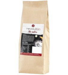 REVOLUTION Mix Rustico 500g