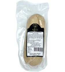 RIGO'Panino Tipo Hot Dog 95g