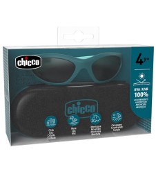 OCCHIALE 4Y+ BIMBO