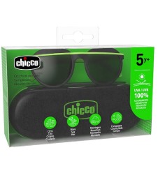 OCCHIALE 5Y+ BIMBO