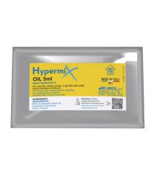 HYPERMIX OIL 5ML