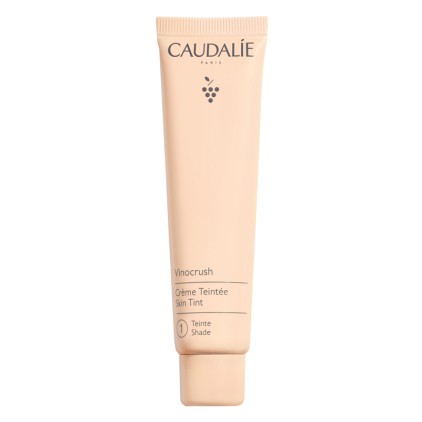 VINOCRUSH CREMA COLORATA1 30ML VINOCRUSH CREMA COLORATA1 30ML