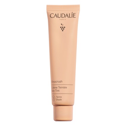 VINOCRUSH CREMA COLORATA3 30ML VINOCRUSH CREMA COLORATA3 30ML