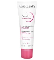 SENSIBIO Defensive 40ml