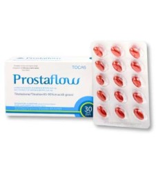 PROSTAFLOW 30 Perle