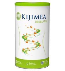 KIJIMEA Regularis*500g