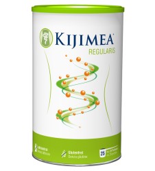 KIJIMEA Regularis*250g