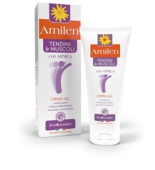 ARNILEN TENDINI MUSCOLI 100ML