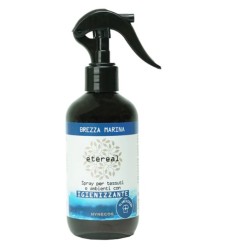 ETEREAL SPRAY TESSUTI AMBIENTE BREZZA MARINA 250ML