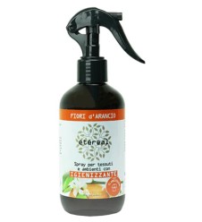 ETEREAL SPRAY TESSUTI AMBIENTE FIORI D'ARANCIO 250ML