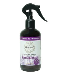 ETEREAL SPRAY TESSUTI AMBIENTE LAVANDA DI PROVENZA 250ML