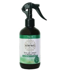 ETEREAL SPRAY TESSUTI AMBIENTE TALCO 250ML