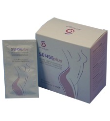 SENSEPLUS 30BUST