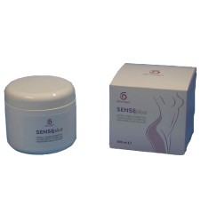 SENSEPLUS 500ML