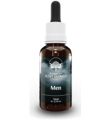 MEN GOCCE 30ML