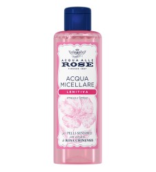 ACQUA ALLE ROSE ACQ MIC LENIT
