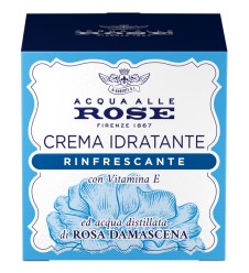 ACQUA ALLE ROSE CR RINFRESC