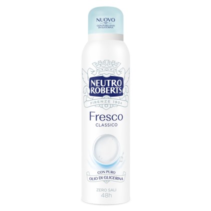 NEUTRO ROBERTS DEO SPR BLUE FR
