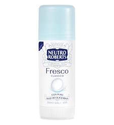 NEUTRO ROBERTS DEO STK ALC FBL
