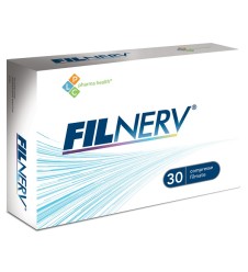FILNERV 30CPR