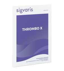 THROMBO-X AG(Coscia)M/N