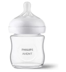 AVENT Bib.Nat.VT 120ml