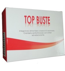 TOP BUSTE 20BUST