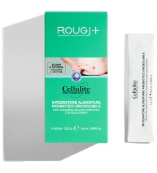 CELLULITE SPA 14BUST