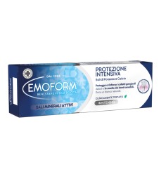 EMOFORM Protez.Intensiva 75ml