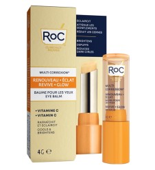 ROC MULTI Correxion Revie+Glo