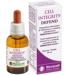 CELL INTEGRITY DEFEND 30ML