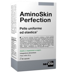 AMINOSKIN PERFECTION 56CPS