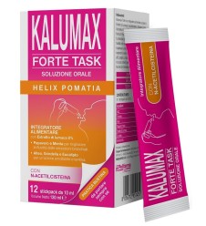 KALUMAX Forte Task 12x10ml