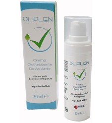 OLIPLEN 30ML