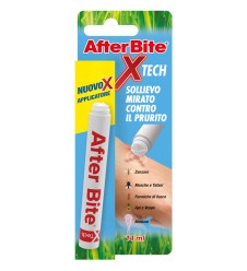AFTER BITE X Tech 14ml