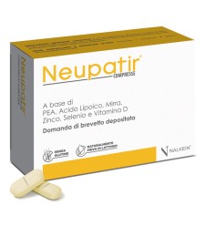 NEUPATIR 30 Cpr