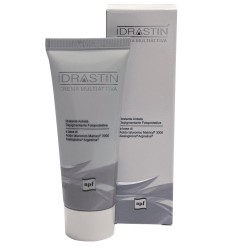 IDRASTIN CREMA MULTIATTIVA75ML