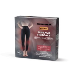 GUAM FIBROACT FUSEAUX A/DOL XL