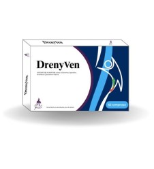 DRENYVEN 60CPR