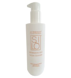 SILO'Deterg.Viso 200ml