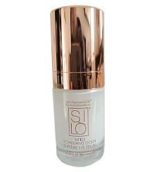 SILO'Siero Cont.Occhi 15ml