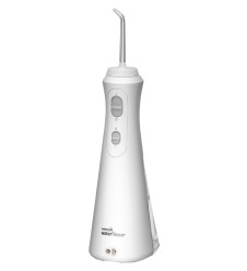 WATERPIK WHITE 4PK-ED WP-490