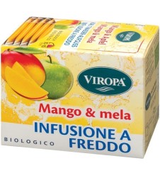 VIROPA INFUSO MANGO&MELA15FILT